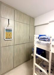 Blk 557 Hougang Street 51 (Hougang), HDB 4 Rooms #611233061